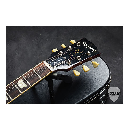 Epiphone LPS-80 Made in Japan0
