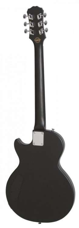 Epiphone Les Paul Special Satin E1 EBV - gitara elektryczna3 Epiphone Les Paul Special Satin E1 EBV - gitara elektryczna3