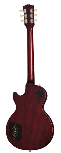 Epiphone Les Paul Standard 1959 Tobacco Burst - Gitara Elektryczna4 Epiphone Les Paul Standard 1959 Tobacco Burst - Gitara Elektryczna4