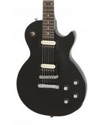 Epiphone Les Paul Studio E1 EB - gitara elektryczna1 Epiphone Les Paul Studio E1 EB - gitara elektryczna1