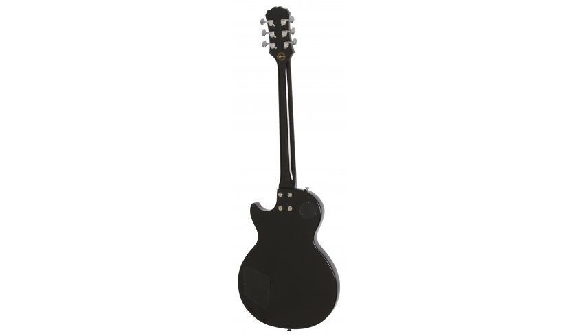 Epiphone Les Paul Studio E1 EB - gitara elektryczna4 Epiphone Les Paul Studio E1 EB - gitara elektryczna4