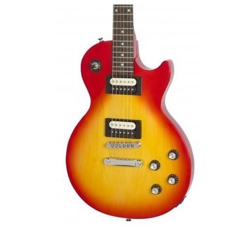 Epiphone Les Paul Studio E1 HS - gitara elektryczna0 Epiphone Les Paul Studio E1 HS - gitara elektryczna0