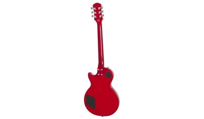 Epiphone Les Paul Studio E1 HS - gitara elektryczna4 Epiphone Les Paul Studio E1 HS - gitara elektryczna4