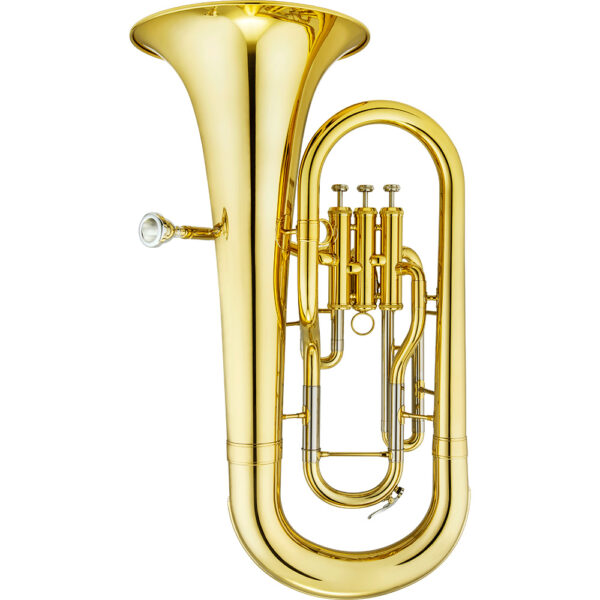 Eufonium JUPITER JEP-7050