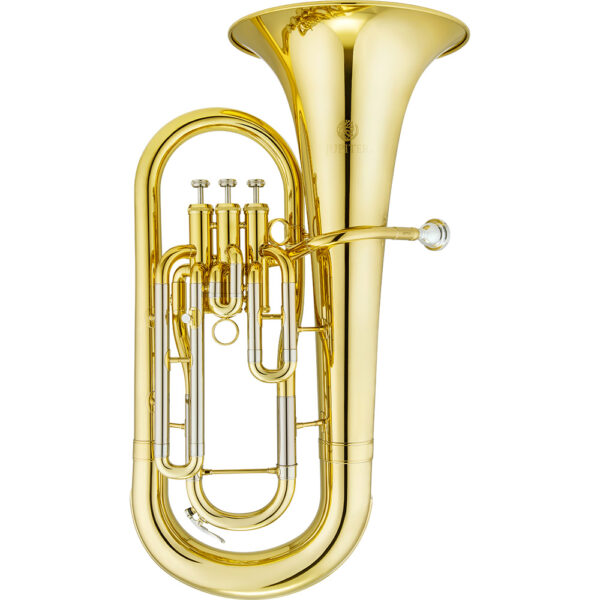 Eufonium JUPITER JEP-705