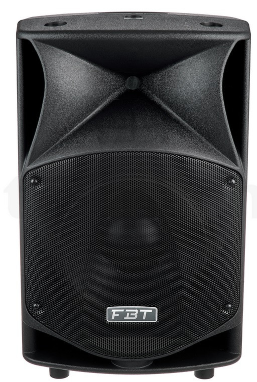 FBT JMAXX 114A Kolumna aktywna 2-drożna 900W RMS