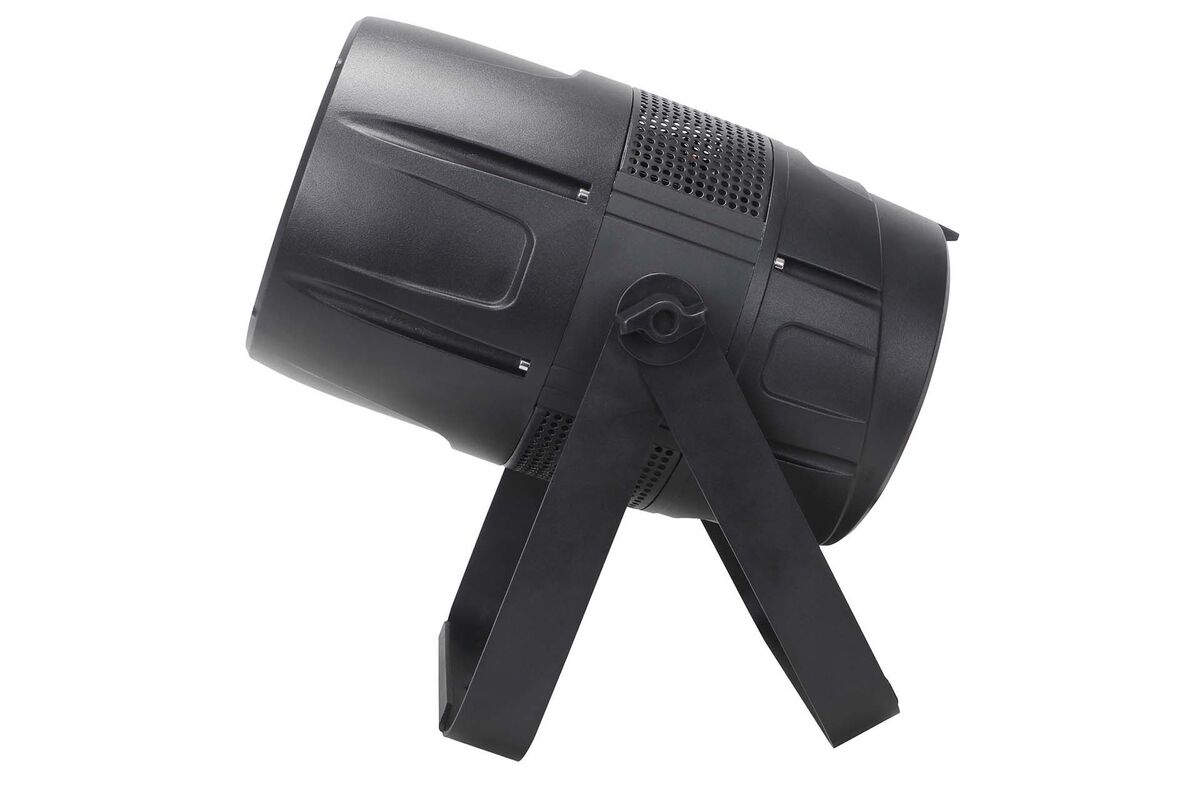 FOS Ultra Par IP65 - Wodoodporny reflektor PAR0 FOS Ultra Par IP65 - Wodoodporny reflektor PAR0