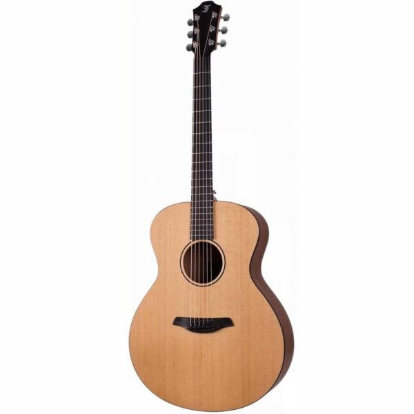 FURCH INDIGO G-CY SPE