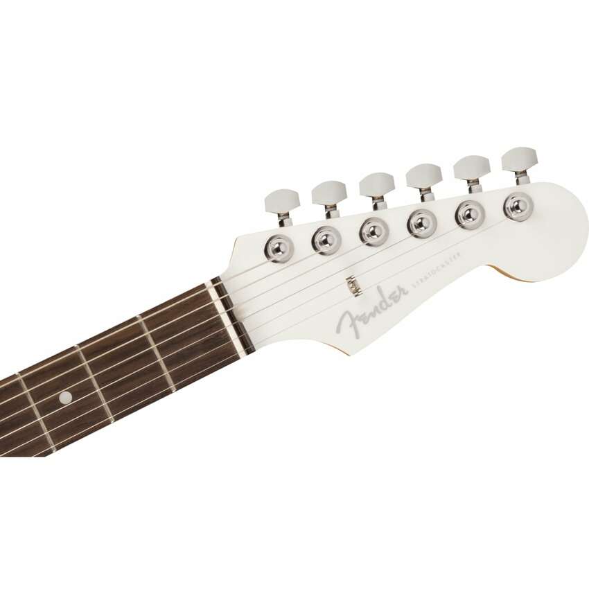 Fender Aerodyne Special Stratocaster RW BWT || Gitara elektryczna2 Fender Aerodyne Special Stratocaster RW BWT || Gitara elektryczna2