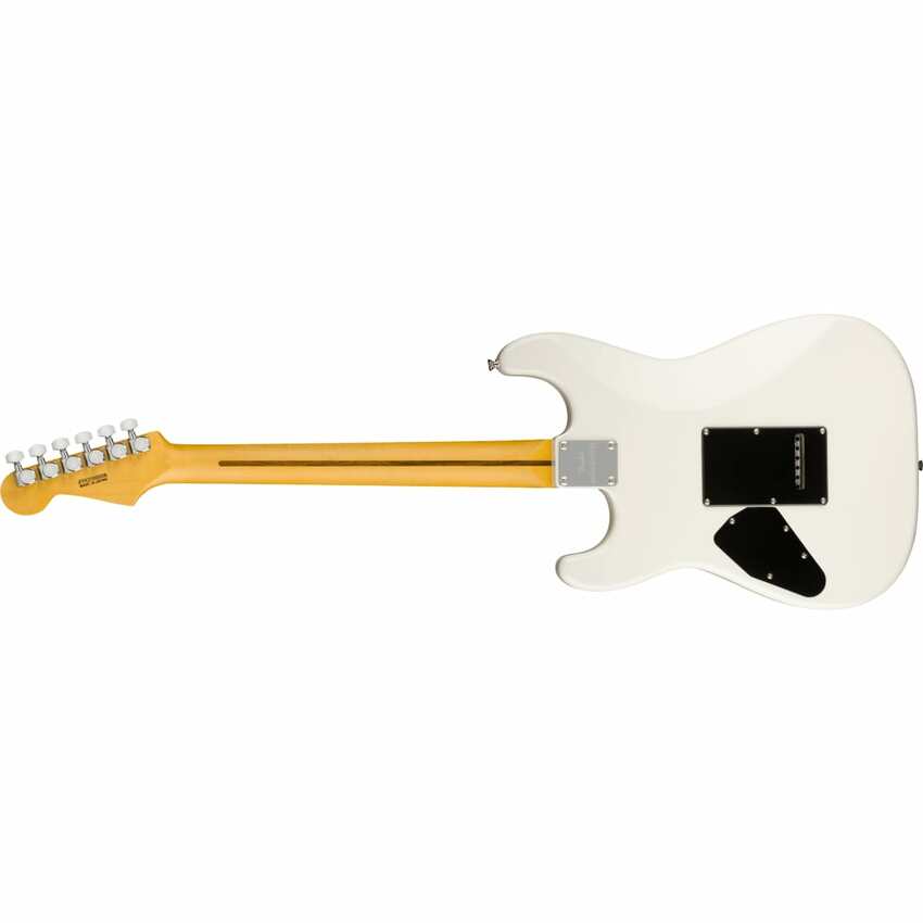 Fender Aerodyne Special Stratocaster RW BWT || Gitara elektryczna3 Fender Aerodyne Special Stratocaster RW BWT || Gitara elektryczna3