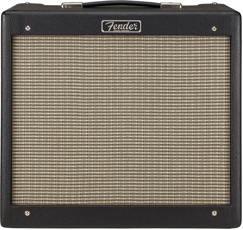 Fender Blues Junior IV Fender Blues Junior IV