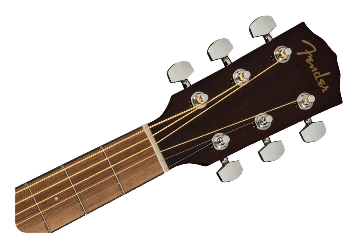 Fender FSR CD-60 Dread V3 Mahogany || Gitara akustyczna1 Fender FSR CD-60 Dread V3 Mahogany || Gitara akustyczna1