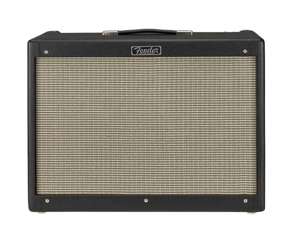 Fender Hot Rod Deluxe IV Fender Hot Rod Deluxe IV