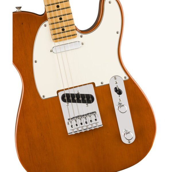 Fender Player II Telecaster MN MOC ][ Gitara elektryczna