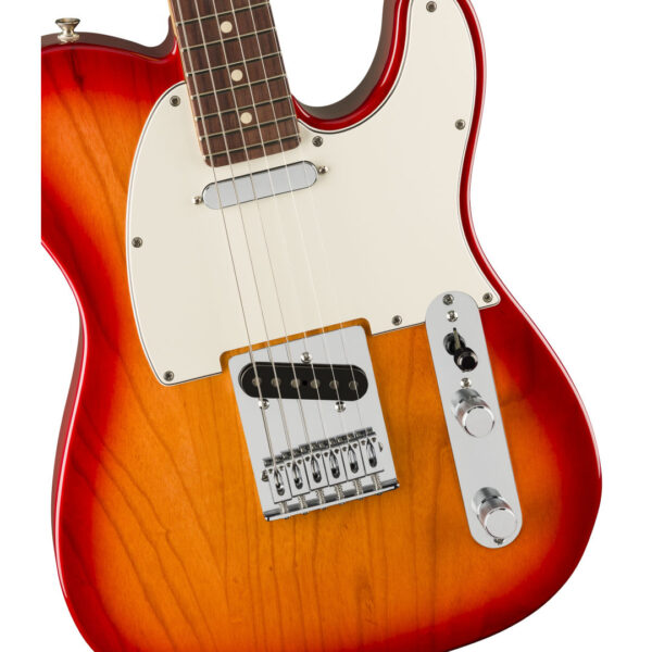 Fender Player II Telecaster RW ACB ][ Gitara elektryczna