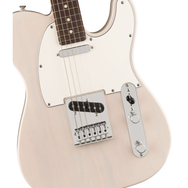 Fender Player II Telecaster RW WBL ][ Gitara elektryczna