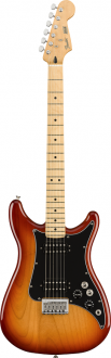 Fender Player Lead III MN SSB Sienna Sunburst Fender Player Lead III MN SSB Sienna Sunburst
