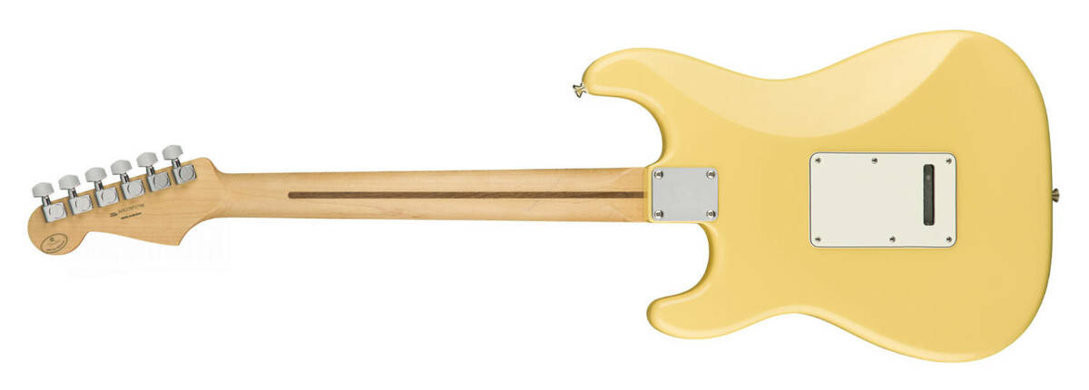 Fender Player Stratocaster MN BCR0 Fender Player Stratocaster MN BCR0