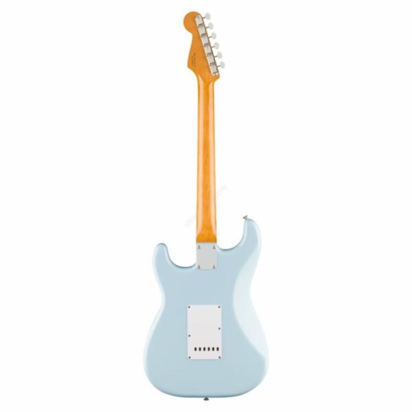 Fender Vintera III Early '60s Stratocaster RW SNB ][ Gitara elektryczna0