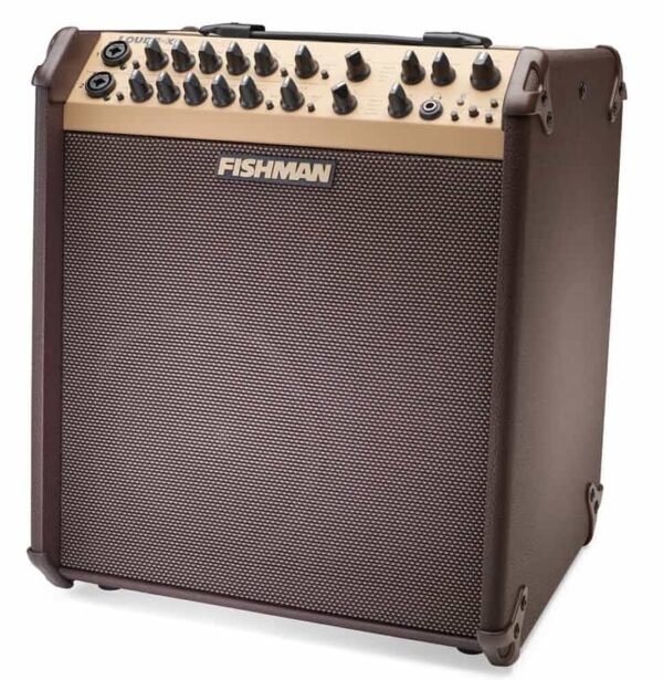 Fishman Loudbox Performer Rozpakowany