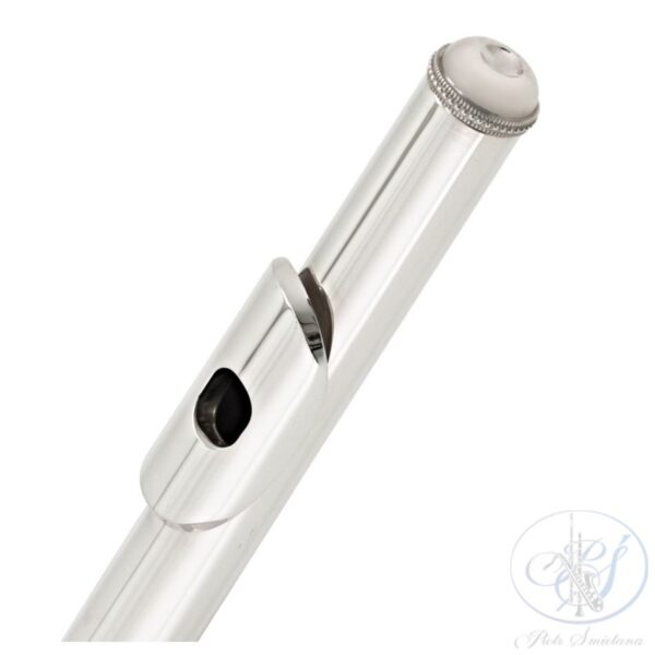 Flet Powell Sonare PS-601 stopka H głowa Signature®0