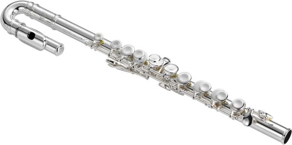 Flet poprzeczny Jupiter JFL-700UD