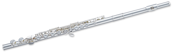 Flet poprzeczny - PEARL Quantz - 665RBE "Forza"