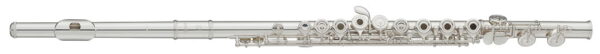 Flet poprzeczny Yamaha YFL-272 SL