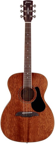 Framus FF-14 M NS Framus FF-14 M NS