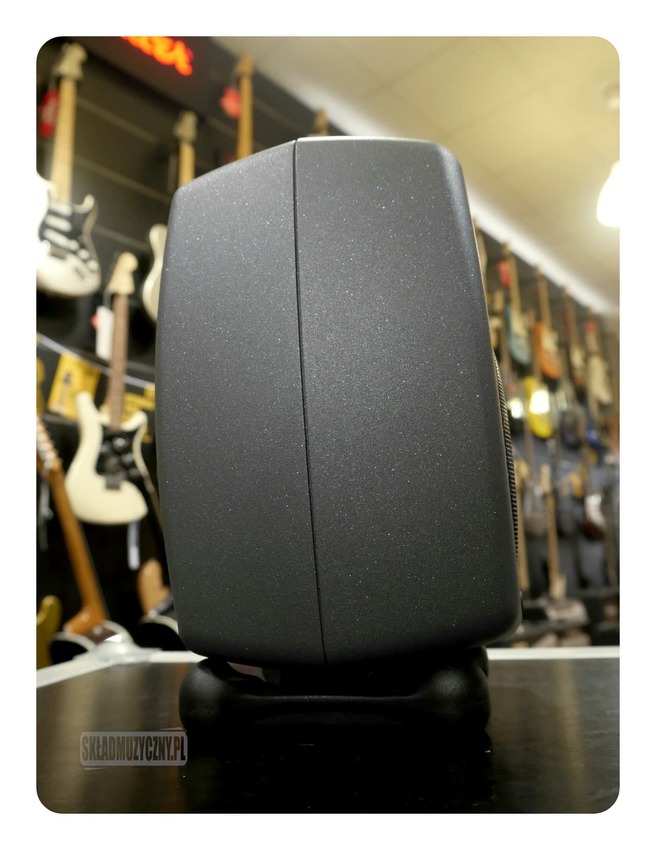 Genelec 8020DP || Aktywny monitor studyjny1 Genelec 8020DP || Aktywny monitor studyjny1
