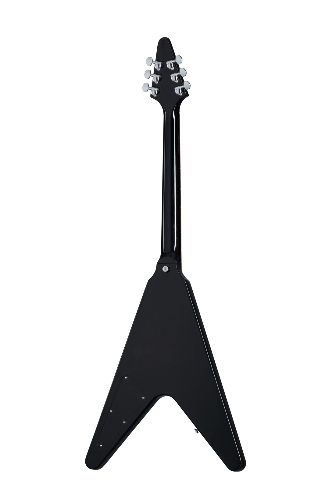 Gibson 80's Flying V -Gitara Elektryczna0 Gibson 80's Flying V -Gitara Elektryczna0