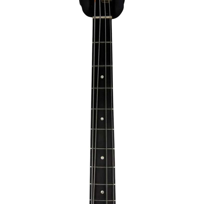 Gibson Thunderbird Bass - Ebony5 Gibson Thunderbird Bass - Ebony5