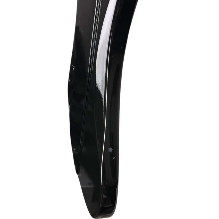 Gibson Thunderbird Bass - Ebony4 Gibson Thunderbird Bass - Ebony4