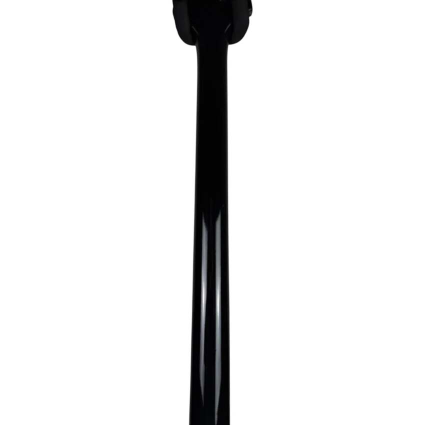 Gibson Thunderbird Bass - Ebony6 Gibson Thunderbird Bass - Ebony6