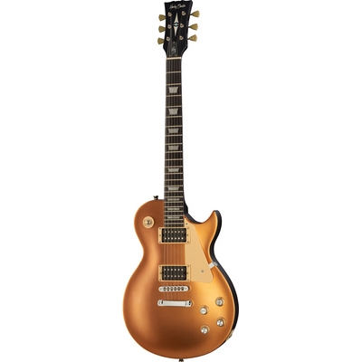 Gitara Elektryczna Harley Benton SC-400 SGT Gitara Elektryczna Harley Benton SC-400 SGT