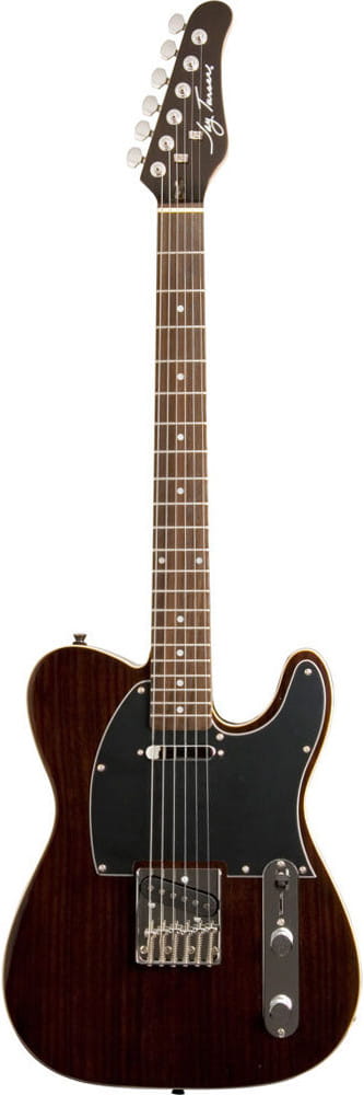 Gitara Elektryczna - Jay Turser JT LT RW Gitara Elektryczna - Jay Turser JT LT RW