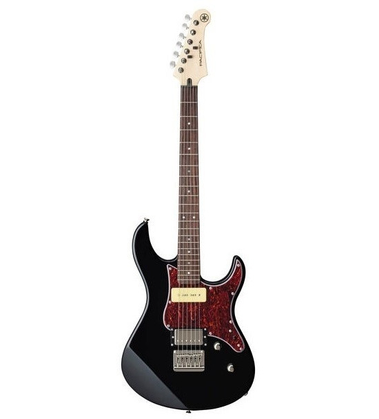 Gitara Elektryczna + Wzmacniacz 15W Kabel Zestaw 6700
