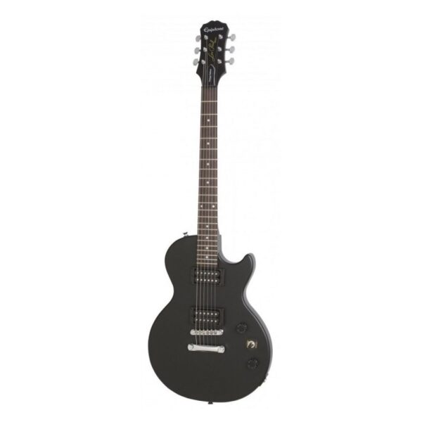 Gitara Elektryczna + Wzmacniacz 25W Kabel Zestaw 5550