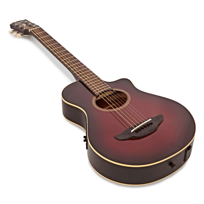 Gitara akustyczna Gibson G-00 Natural Generation Gitara akustyczna Gibson G-00 Natural Generation