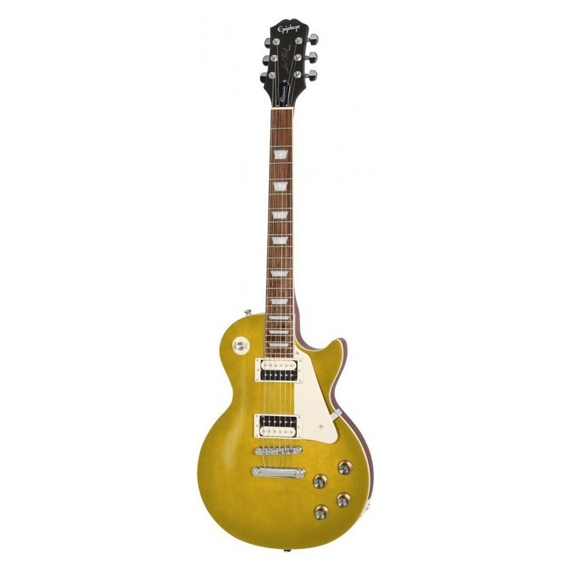 Gitara elektryczna + wzmacniacz 20W - zestaw 14700 Gitara elektryczna + wzmacniacz 20W - zestaw 14700
