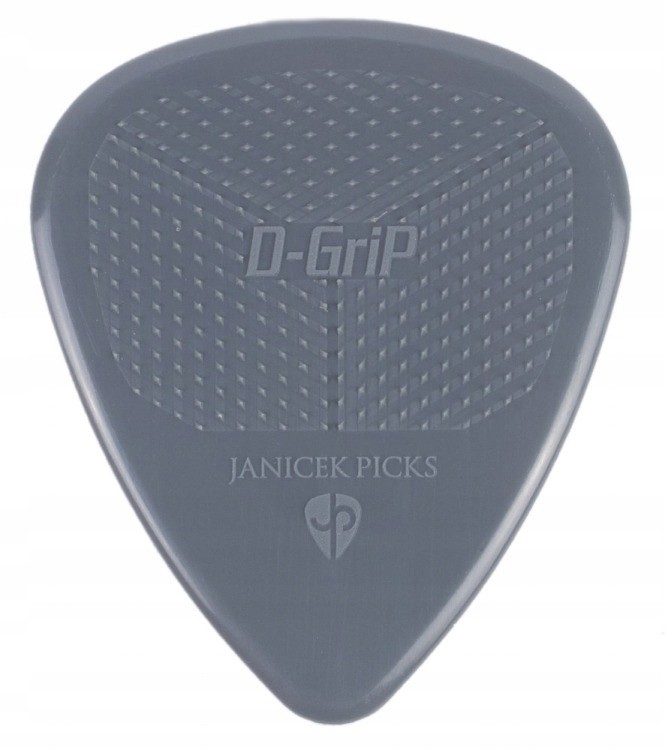 Gitara elektryczna + wzmacniacz 20W - zestaw 14709 Gitara elektryczna + wzmacniacz 20W - zestaw 14709