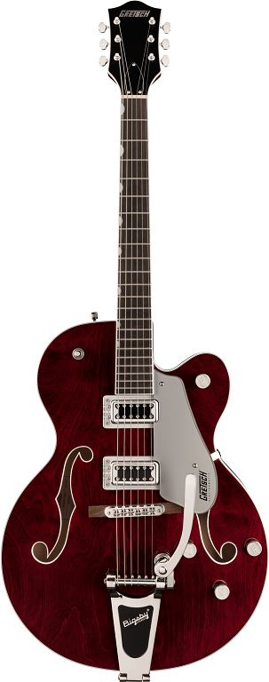 Gretsch G5420T Electromatic Hollow Body WLNT