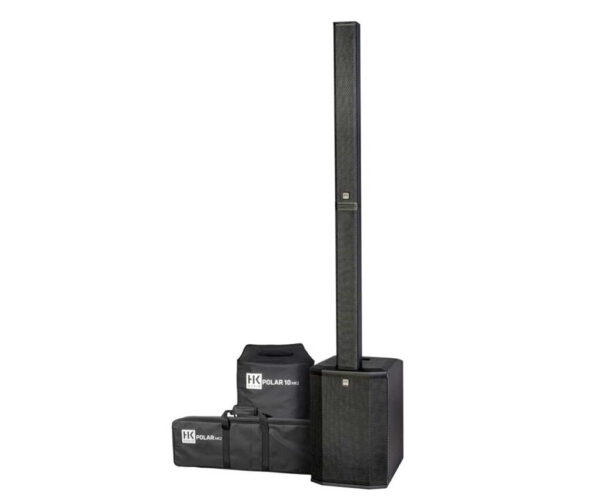 HK Audio Polar 10 MK2