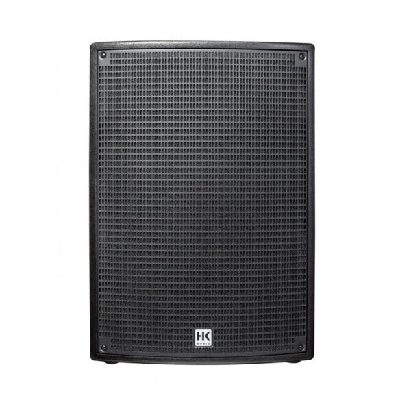 HK Audio Sonar 115 SUB D subwoofer - uszkodzony