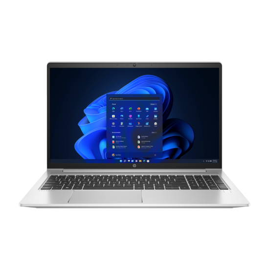 HP EliteBook 450 G8 15,6" i7-1165G7 32GB RAM 512GB SSD Full HD WIN 11 Pro
