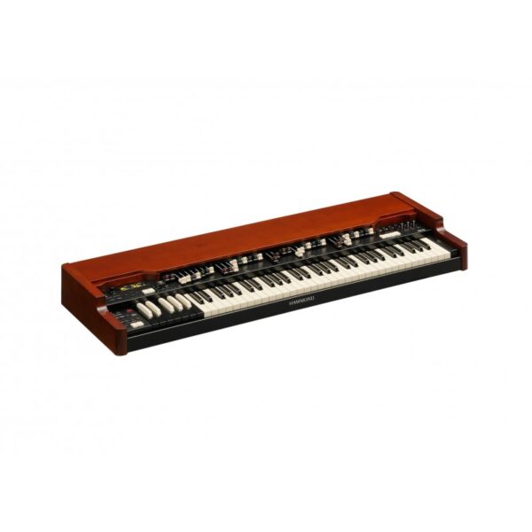 Hammond XK-50