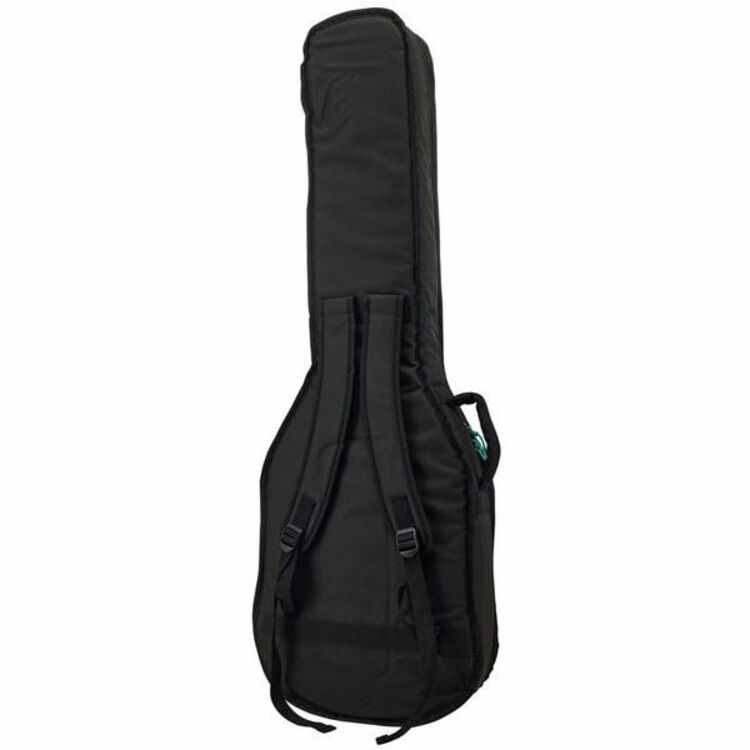 Harley Benton Fusion-III HSH Roasted Bundle1 Harley Benton Fusion-III HSH Roasted Bundle1