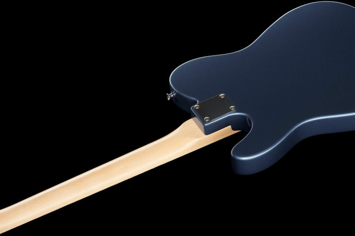 Harley Benton TE-20MN BM Standard Series5 Harley Benton TE-20MN BM Standard Series5