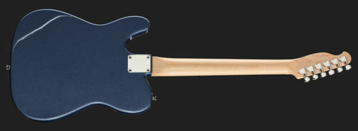 Harley Benton TE-20MN BM Standard Series0 Harley Benton TE-20MN BM Standard Series0