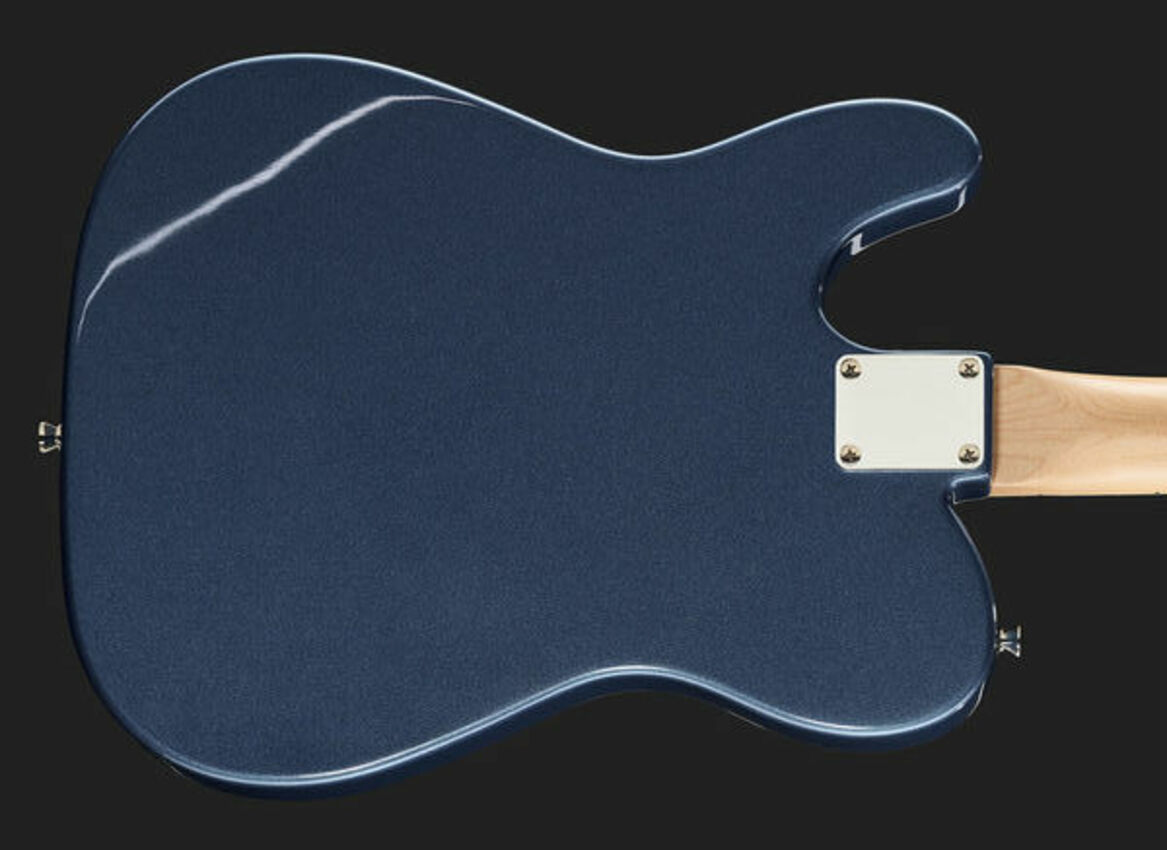 Harley Benton TE-20MN BM Standard Series2 Harley Benton TE-20MN BM Standard Series2